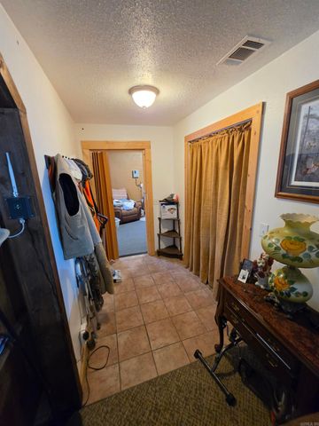 92 Liberty Valley Road, Bald Knob, AR 72010