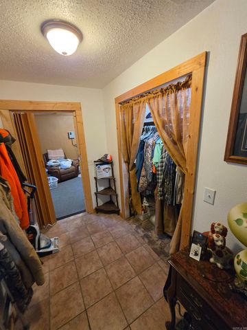 92 Liberty Valley Road, Bald Knob, AR 72010