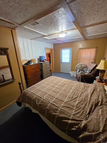 92 Liberty Valley Road, Bald Knob, AR 72010