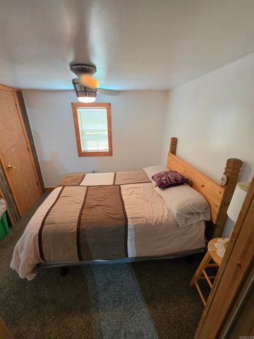 92 Liberty Valley Road, Bald Knob, AR 72010