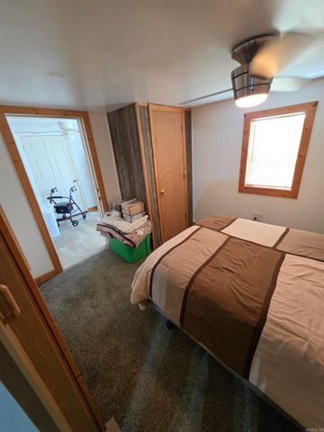 92 Liberty Valley Road, Bald Knob, AR 72010