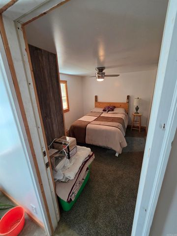 92 Liberty Valley Road, Bald Knob, AR 72010