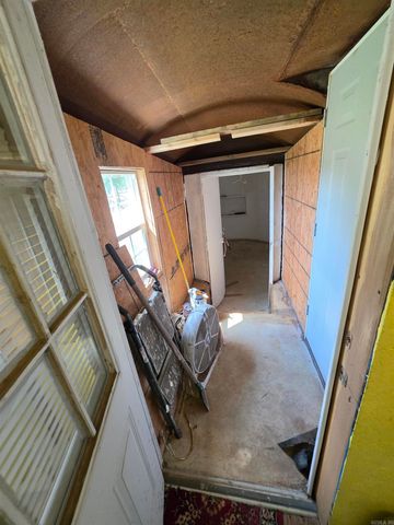 92 Liberty Valley Road, Bald Knob, AR 72010