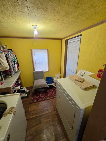 92 Liberty Valley Road, Bald Knob, AR 72010