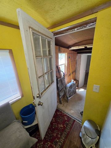 92 Liberty Valley Road, Bald Knob, AR 72010