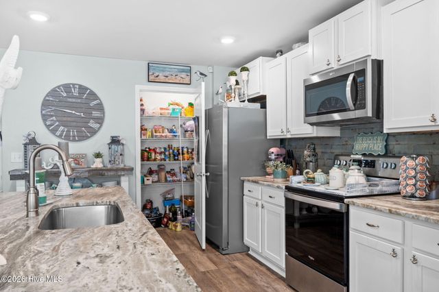 405 Red Fox Street NW, Shallotte, NC 28470