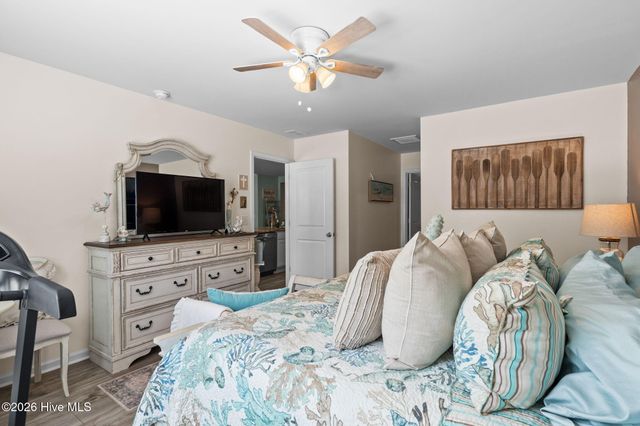 405 Red Fox Street NW, Shallotte, NC 28470