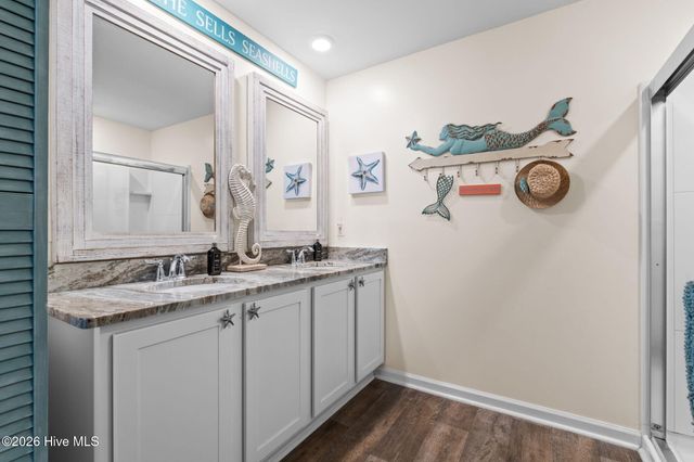 405 Red Fox Street NW, Shallotte, NC 28470