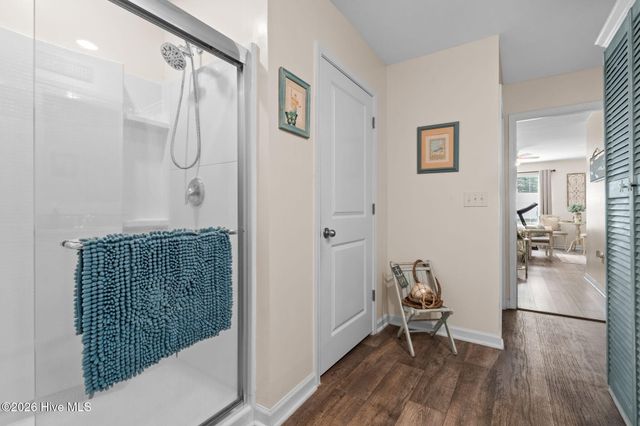 405 Red Fox Street NW, Shallotte, NC 28470