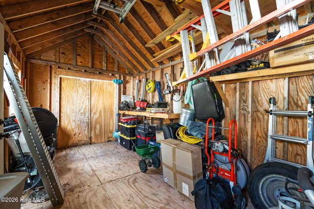 405 Red Fox Street NW, Shallotte, NC 28470