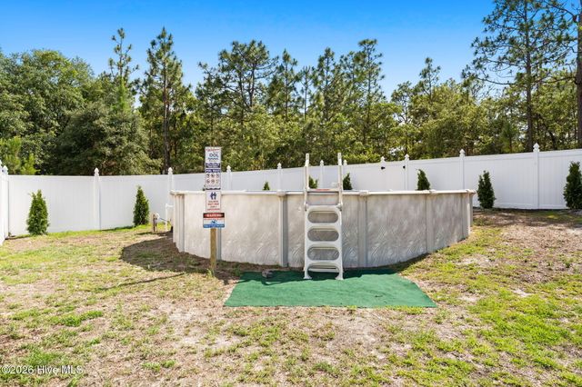 405 Red Fox Street NW, Shallotte, NC 28470