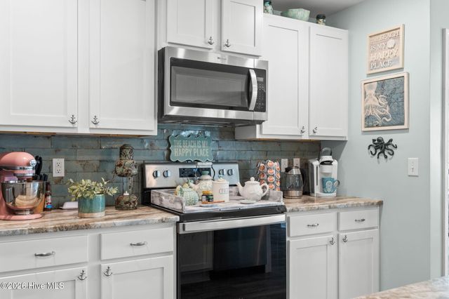 405 Red Fox Street NW, Shallotte, NC 28470