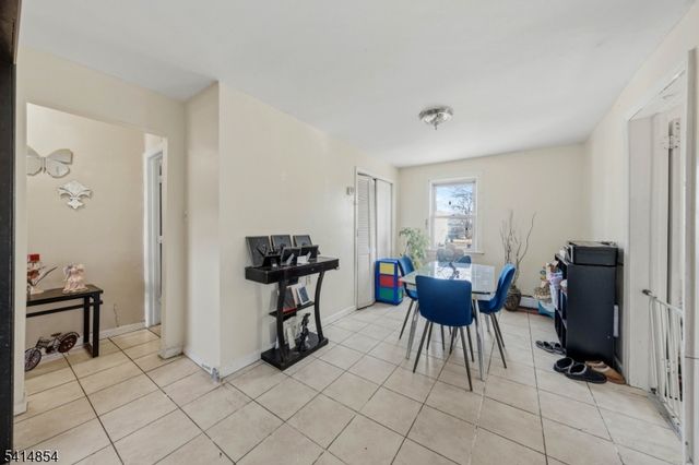 812 George St, Plainfield City, NJ 07062