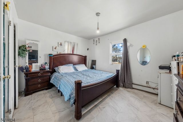 812 George St, Plainfield City, NJ 07062