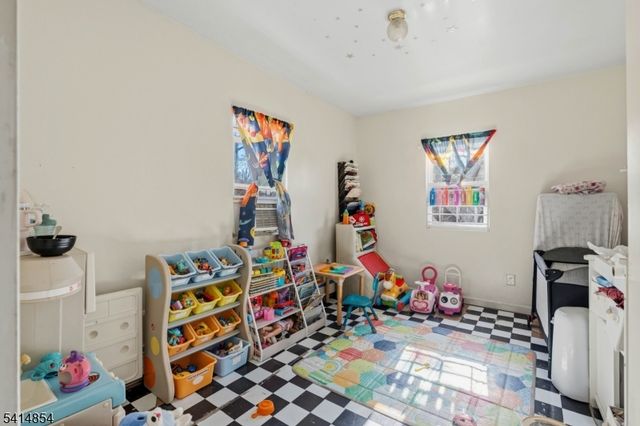 812 George St, Plainfield City, NJ 07062