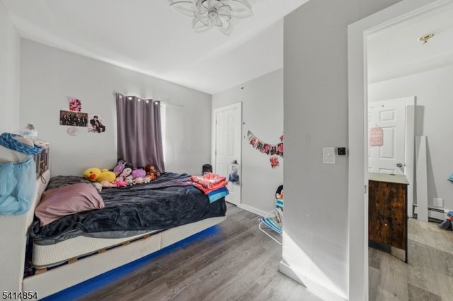 812 George St, Plainfield City, NJ 07062