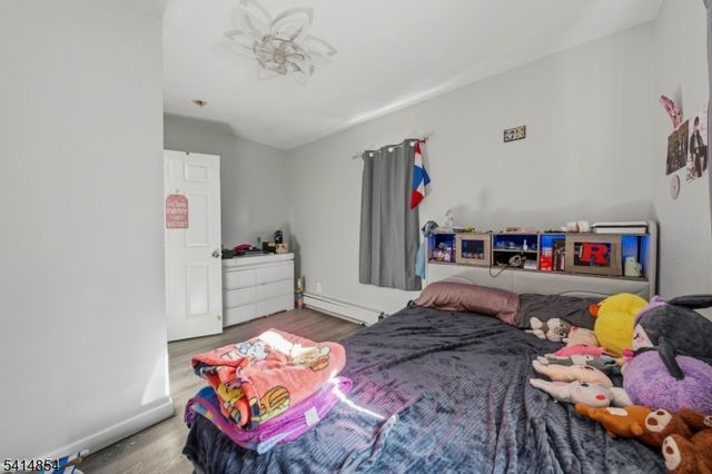 812 George St, Plainfield City, NJ 07062