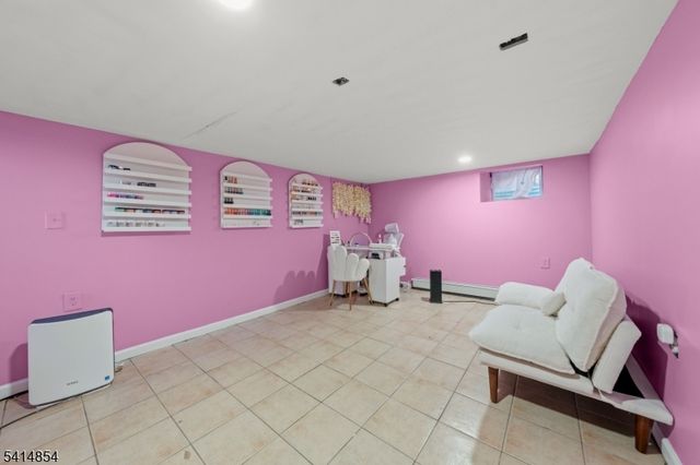 812 George St, Plainfield City, NJ 07062