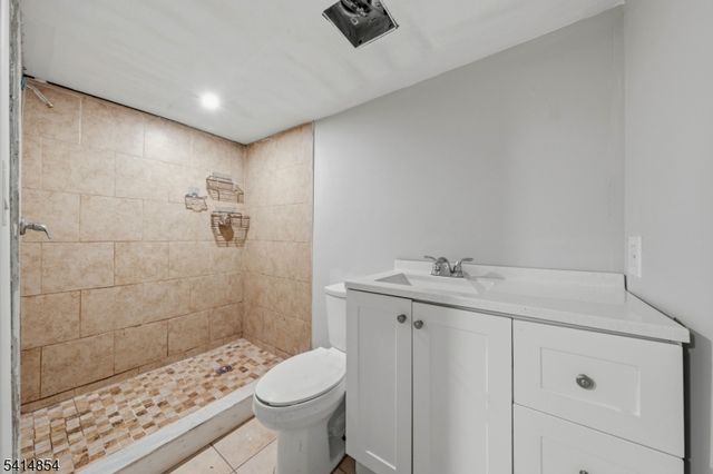 812 George St, Plainfield City, NJ 07062