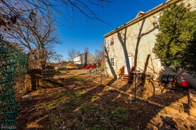 812 George St, Plainfield City, NJ 07062