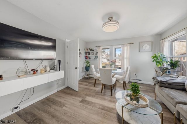 812 George St, Plainfield City, NJ 07062