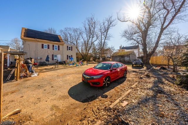 812 George St, Plainfield City, NJ 07062