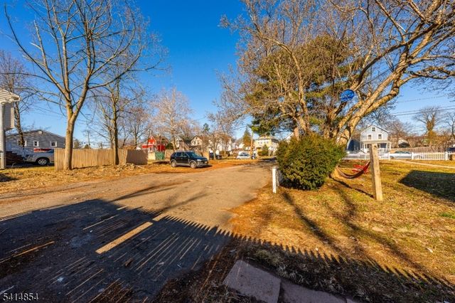 812 George St, Plainfield City, NJ 07062