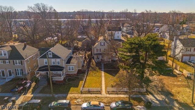 812 George St, Plainfield City, NJ 07062