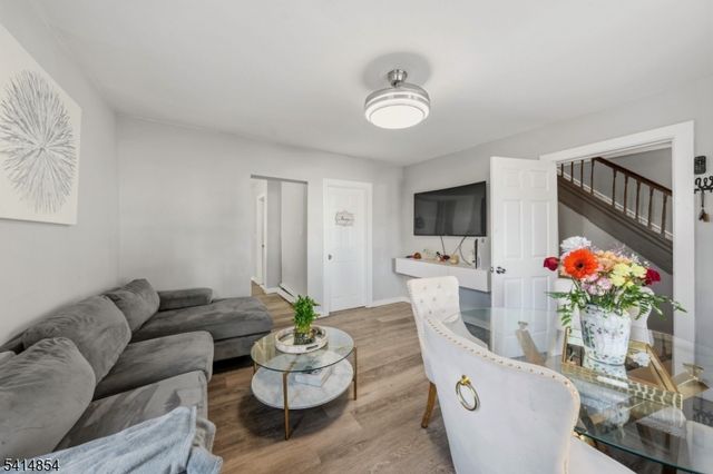 812 George St, Plainfield City, NJ 07062