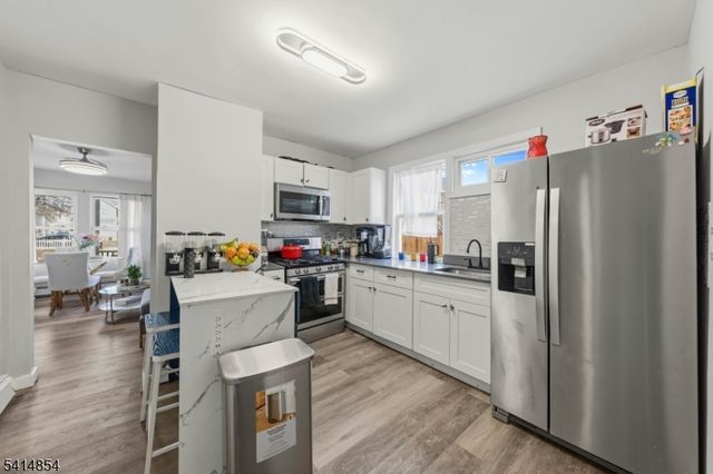 812 George St, Plainfield City, NJ 07062