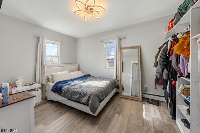 812 George St, Plainfield City, NJ 07062