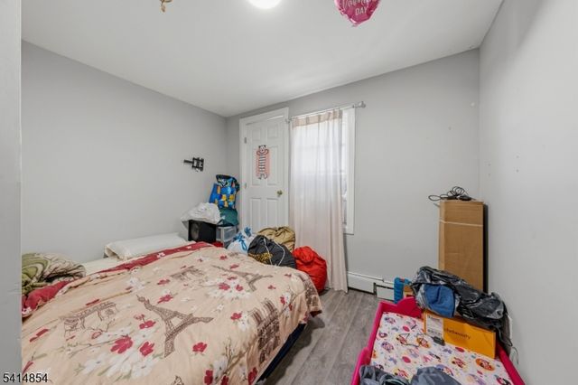 812 George St, Plainfield City, NJ 07062