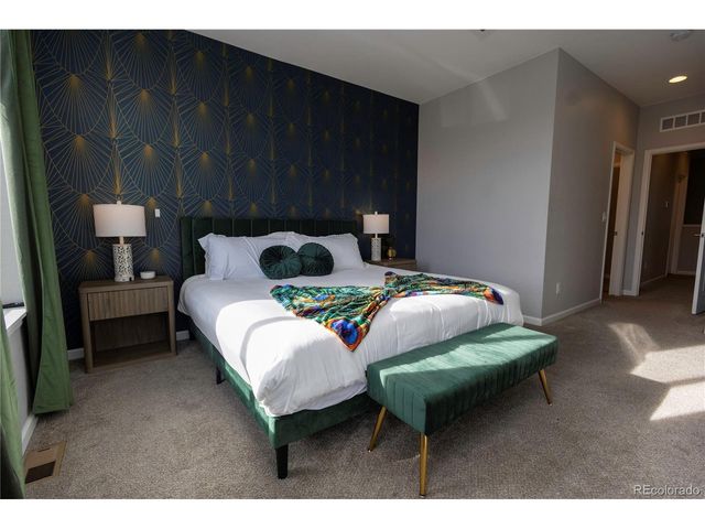 5305 E 63rd Pl, Commerce City, CO 80022