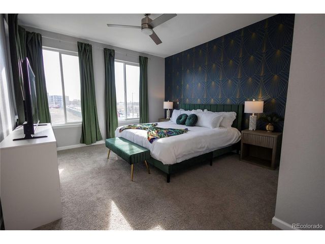 5305 E 63rd Pl, Commerce City, CO 80022