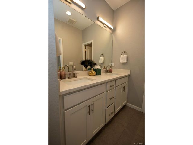 5305 E 63rd Pl, Commerce City, CO 80022