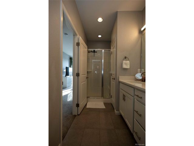 5305 E 63rd Pl, Commerce City, CO 80022