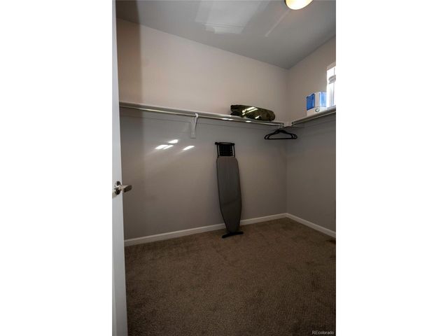 5305 E 63rd Pl, Commerce City, CO 80022