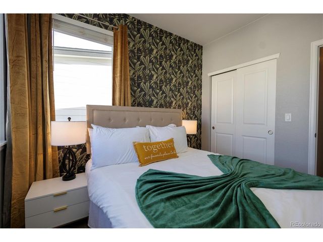 5305 E 63rd Pl, Commerce City, CO 80022