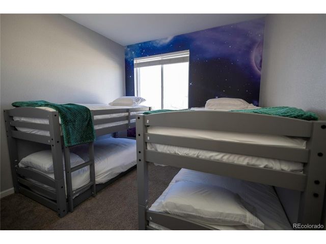 5305 E 63rd Pl, Commerce City, CO 80022