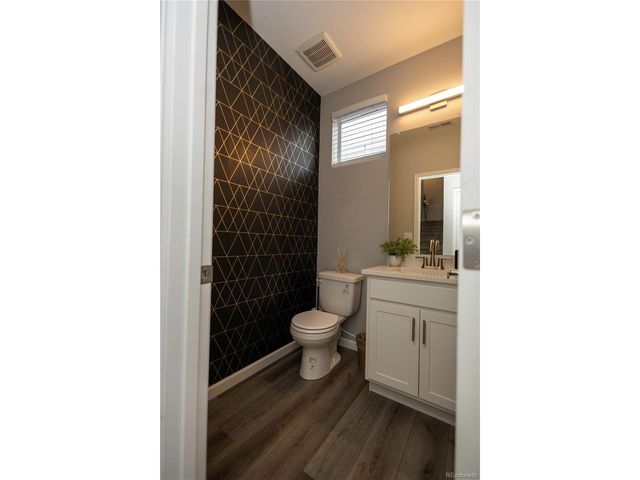5305 E 63rd Pl, Commerce City, CO 80022