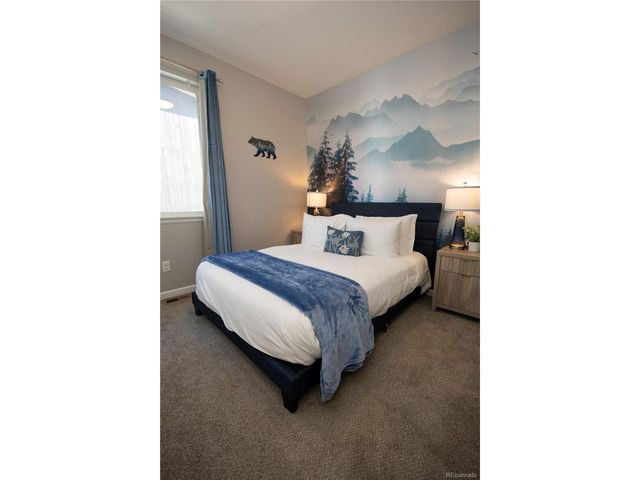 5305 E 63rd Pl, Commerce City, CO 80022