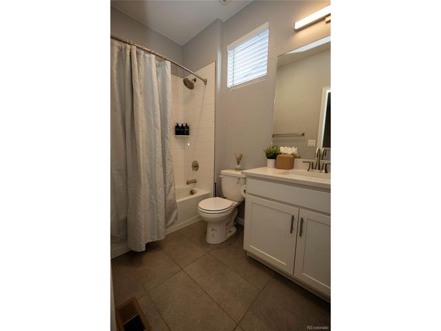 5305 E 63rd Pl, Commerce City, CO 80022