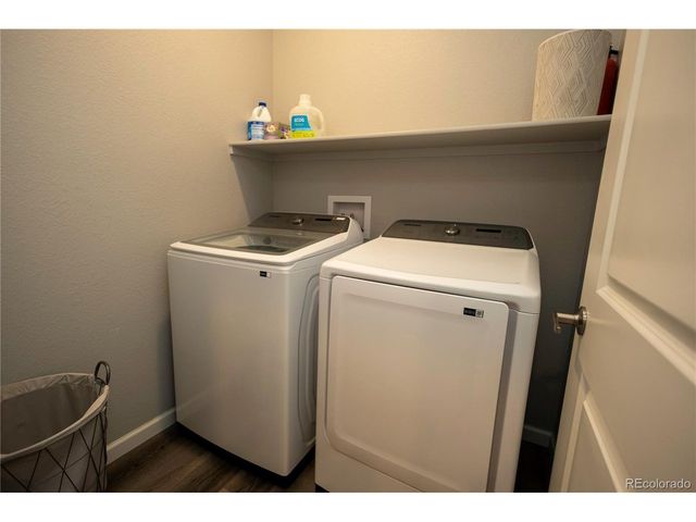 5305 E 63rd Pl, Commerce City, CO 80022