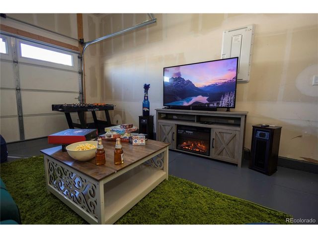 5305 E 63rd Pl, Commerce City, CO 80022