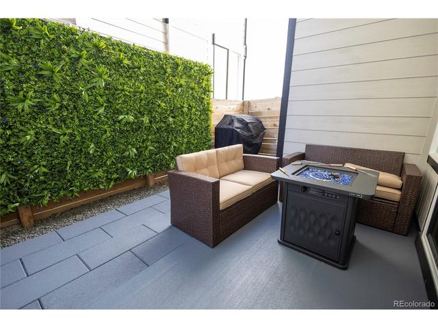5305 E 63rd Pl, Commerce City, CO 80022