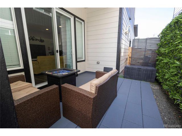5305 E 63rd Pl, Commerce City, CO 80022