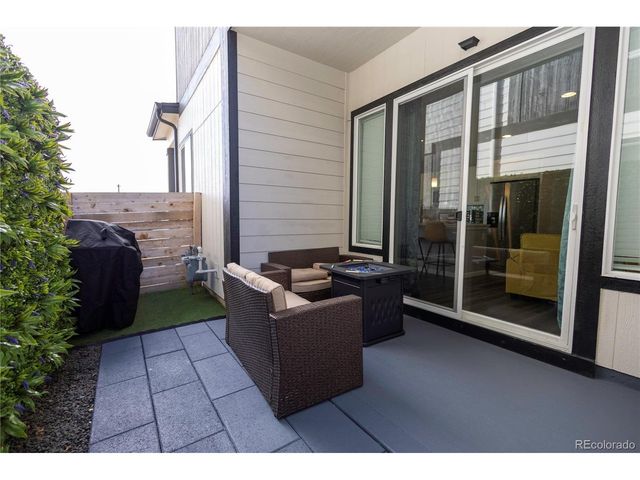 5305 E 63rd Pl, Commerce City, CO 80022