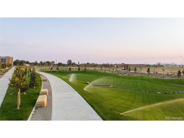 5305 E 63rd Pl, Commerce City, CO 80022