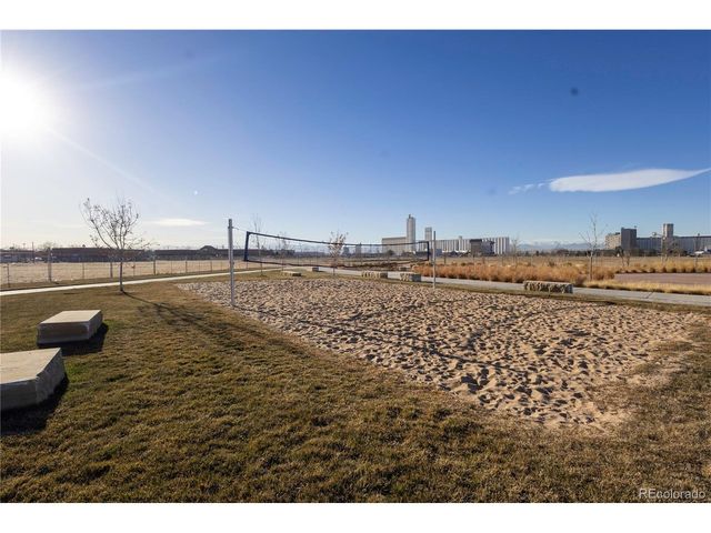 5305 E 63rd Pl, Commerce City, CO 80022