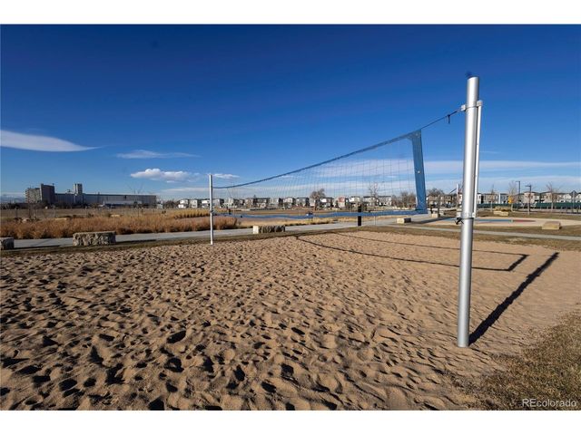 5305 E 63rd Pl, Commerce City, CO 80022